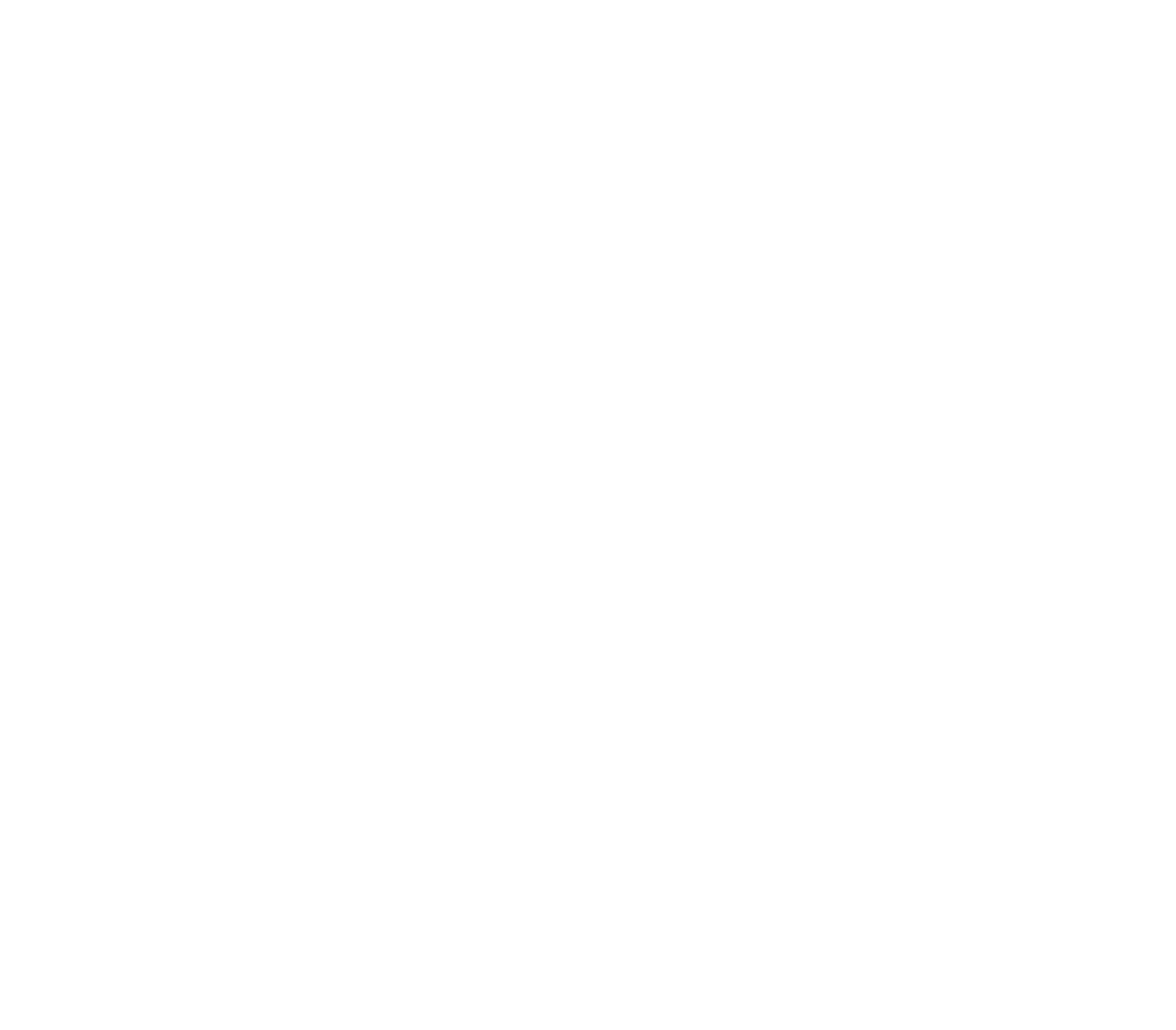 UGent logo